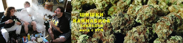 кристаллы Приозерск
